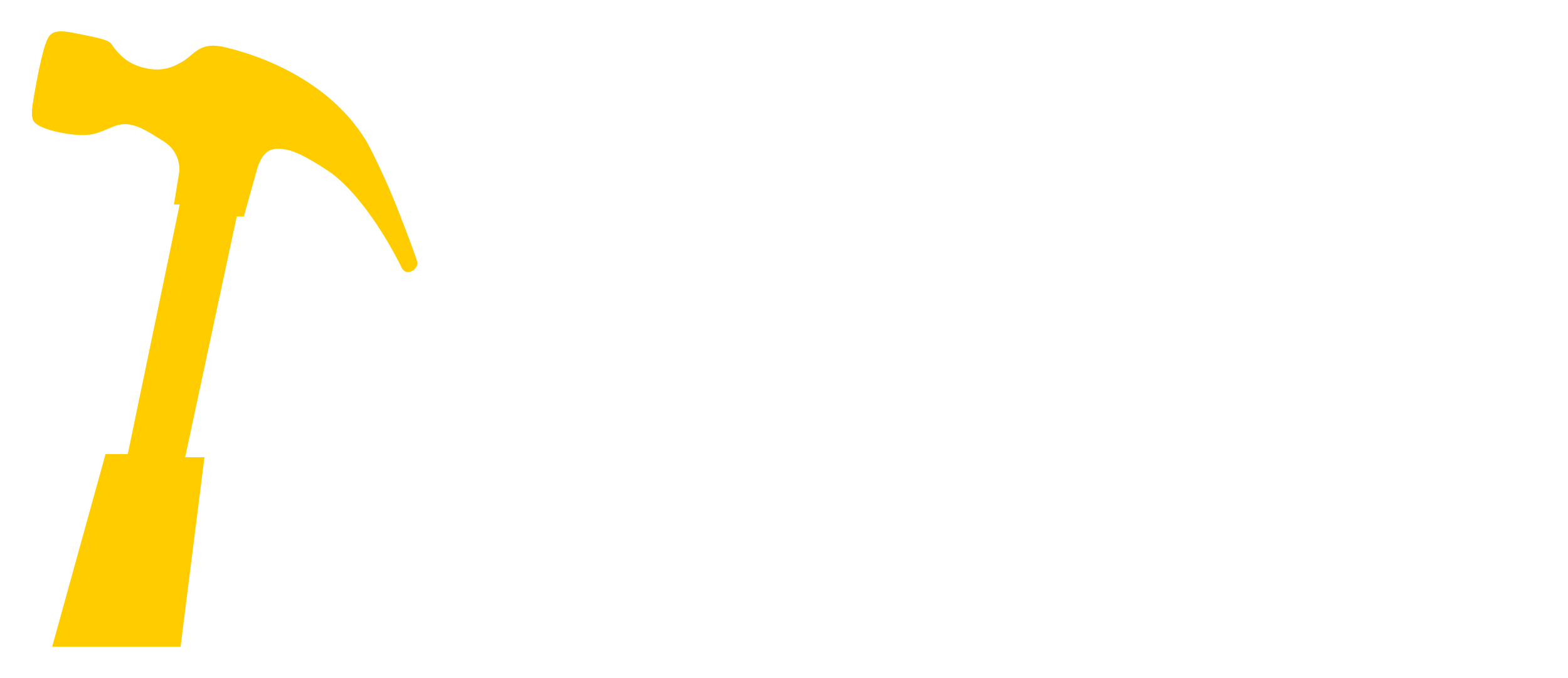 Martins Bygg & Snickeri